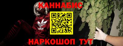 шишки Анапа
